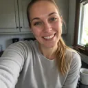 Katharina T.