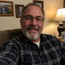 Michael P.